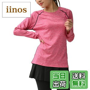 yz[ELCELE] 傫TCY fB[X X|[cEFA  FF[YATCYFLL