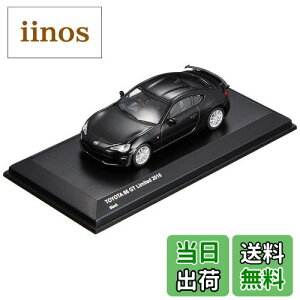 yzIWi 1/64 g^ 86 GT Limited 2016 ubN i FFubNATCYF1/64