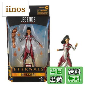 yznYu }[xWFhV[Y fG^[iY E9535 FF}`J[ATCYFW