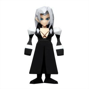 yzt@Cit@^W[ CN[FINAL FANTASY VII REMAKE]LO G ~jtBMA ZtBX FF7