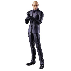 yzt@Cit@^W[VII CN PLAY ARTS [h PVC hς݉tBMA