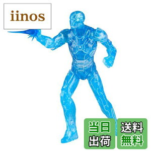 yzACA} V[Y FF}`J[ATCYFStandard