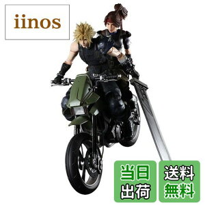 yzt@Cit@^W[VII CN PLAY ARTS WFV[ FFubNATCYF1 (x 1)