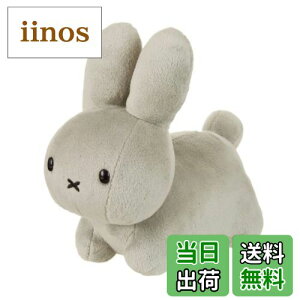 yzZLO` Brunat@~[ (Grey) ʂ SS 601431 FF(Gray)SSATCYFTCY