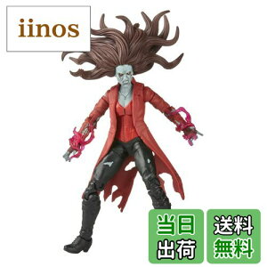 yznYu }[x WFhEV[Y fBYj[vX F3703  FF}`J[ATCYFTCY