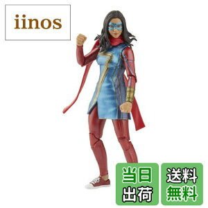 yznYu(HASBRO) MARVEL }[x WFhEV[Y fBYj[vX ~YE}[x MCUV[Y ANVtBMA 6C`(15Z`) TCY ANZT[3ƃrhE