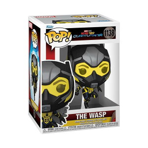 yz}[x tBMA Ag} Xv Funko Pop! Marvel t@R FFPop! :Ag}-Xv
