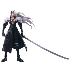 yzt@Cit@^W[VII uOA[c ZtBX PVC hς݉tBMA FFubNATCYF^