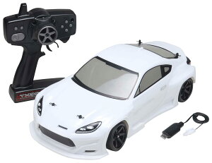 yzR htgpbP[W 2WDgݗčς݃tZbg PANDEM GR86  DP-GR86RTRW dWIRg[ FF}`J[