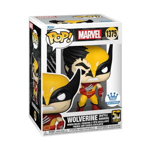 yz}[x E@ (퓬_[W) Marvel Funko PopI t@R