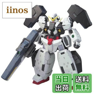 yz1/100 K_@[`F ~K_00(_uI[)V[Y~ (@mK_00) FFzCgATCYFTCY