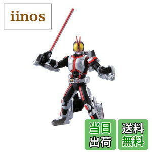 yzʃC_[fBPCh FFR04 t@CYuX^[ TCYFS130mm