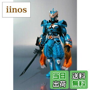 �y���������zS.H.Figuarts ���ʃ��C�_�[ W �i�X�J�E�h�[�p���g ��140mm ABS&PVC���t�B�M���A (���E�F�u����) �T�C�Y�F�����T�C�Y
