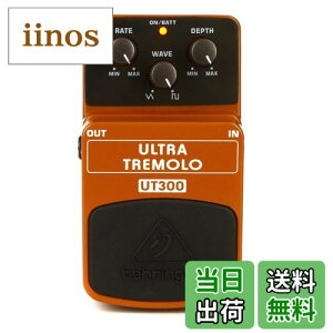 yzxK[ M^[pGtFNgy_ g UT300 ULTRA TREMOLO FFIW