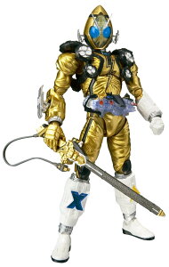 yzTAMASHII NATIONS S.H.tBMA[c ʃC_[tH[[ GLXeCc