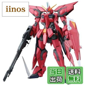 yzMG 1/100 GAT-X303 C[WXK_ (@mK_SEED) TCYFS