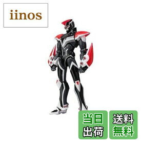 【送料無料】バンダイ(BANDAI) S.H.フィギュアーツ TIGER＆BUNNY（タイガー＆バニー） H-01 (魂ネイション2012、魂ウェブ限定)