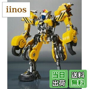 yzS.H.tBMA[c ʃC_[tH[[ p[_CU[iEFuj