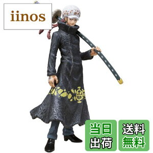 yzTAMASHII NATIONS tBMA[cZERO gt@K[E[ -C Ver.- TCYFTCY