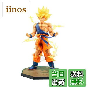 yztBMA[cZERO X[p[TCl iEFuj