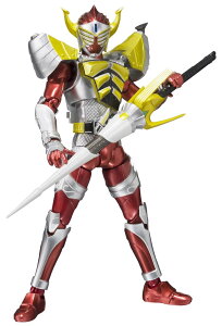 yzTAMASHII NATIONS S.H.tBMA[cʃC_[o oiiA[Y