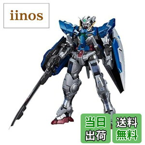 yzo_C(BANDAI) RG K_GNVA GNXgtBjbVVer. iKvEXPOj FF}`J[