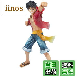 yzTAMASHII NATIONS tBMA[c[ ONE PIECE L[EDEtB -5th Anniversary Edition- 145mm PVC&ABS hς݊itBMA TCYFTCY