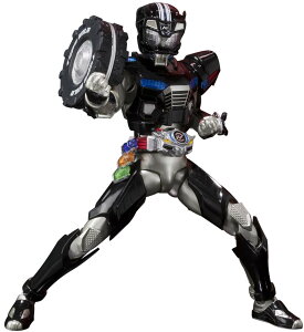 yzTAMASHII NATIONS S.H.tBMA[c ʃC_[hCu ^CvCh 145mm PVC&ABS hς݉tBMA