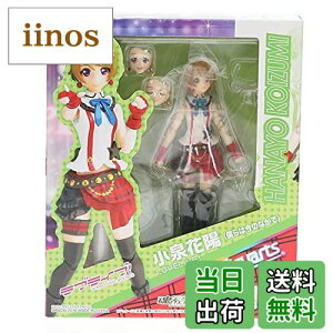 yzS.H.tBMA[c ԗz(l͍̂Ȃ)(EFuX)