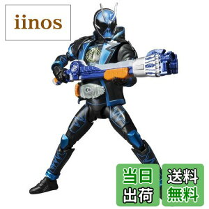 �y���������zTAMASHII NATIONS S.H.�t�B�M���A�[�c ���ʃ��C�_�[�S�[�X�g ���ʃ��C�_�[�X�y�N�^�[ ��145mm ABS&PVC�� �h���ς݉��t�B�M���A