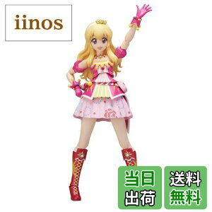 yzTAMASHII NATIONS S.H.tBMA[c ACJc! {(\Cver.) 135mm ABS&PVC hς݉tBMA FF}`J[ATCYFTCY