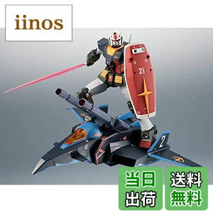 yzROBOT qSIDE MSr RX-78-2 K_  Gt@C^[ ver. A.N.I.M.E.`A^CvJ[`w@mK_x(lCV2018AEFuX) FF{B