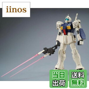 yzBANDAI MG WIIEZ~XgCJ[ 1/100