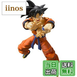 yzTAMASHII NATIONS S.H.tBMA[c hS{[ -n炿̃TCl- 140mm ABS&PVC hς݉tBMA FF_[NOCATCYF1 (x 1)