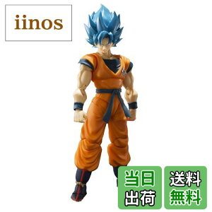 yzTAMASHII NATIONS TAMASHII NATIONS S.H.tBMA[c hS{[ X[p[TClSbhX[p[TCl-- 140mm ABS&PVC hς݉tBMA FF}`J[