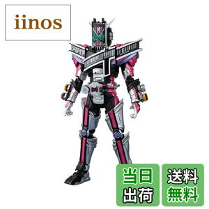 yzS.H.Figuarts ʃC_[WIE fBPChA[}[(EFuX)