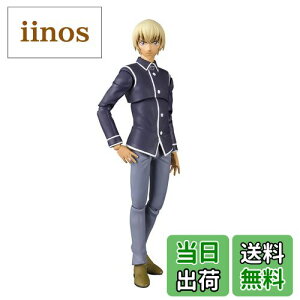 yzTAMASHII NATIONS S.H.tBMA[c TRi  160mm PVC hς݉tBMA