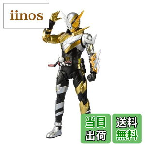 yzBANDAI S.H.Figuarts ʃC_[rh gCAtH[irbghSj