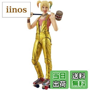 yzTAMASHII NATIONS S.H.tBMA[c BIRDS OF PREY n[CENC 145mm PVC&ABS hς݉tBMA FFS[hATCYFTCY