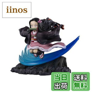 yztBMA[cZERO Sł̐n FFu[|ubN