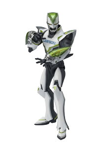 yzTAMASHII NATIONS S.H.tBMA[c TIGER&BUNNY2 Ch^CK[ Style 3 hς݉tBMA BAS63446 FFƔATCYF1 (x 1)