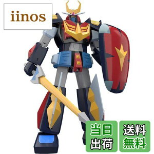 yzMODEROID FmofBIX ofBIX mXP[ PS&ABS gݗĎvX`bNf Ĕ̕ FF}`J[