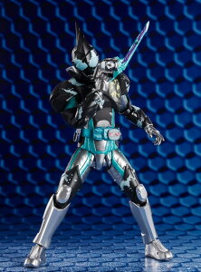 yzlCVY ʃC_[oCX ʃC_[Gr obgQm/WbJQm o_CXsbc S.H.Figuarts