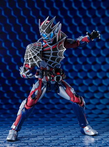 yzo_C(BANDAI) lCVY ʃC_[oCX ʃC_[f[ XpC_[Qm o_CXsbc S.H.tBMA[c