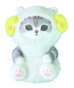 yzmofusand Ђɂ BIGʂ tTh 30cmTCY