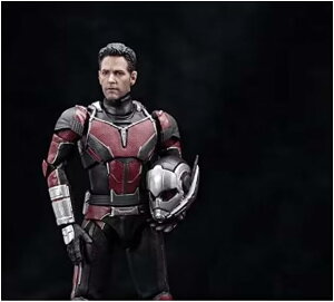 yzM Studio Manipple Studio 1/12XP[ SHF pwbhZbg