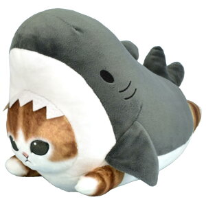 yzTɂ Ă BIGʂ S2 30cm FFubN