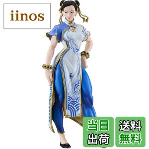 �y���������zPOP UP PARADE STREET FIGHTER 6 �t�� SF6 Ver. �m���X�P�[�� �v���X�`�b�N�� �h���ς݊����i�t�B�M���A �F�F���� (multi-colored)