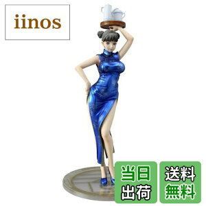 yzGNZgfCORE Spirit of Wonder ~`Ci̗JT~ FFu[