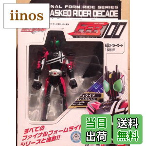 yzʃC_[fBPCh FFR00 ʃC_[fBPCh TCYFS130mm